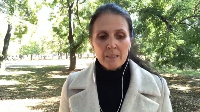 Выбор уже идёт , хлеб или крест ✝️. смотреть онлайн