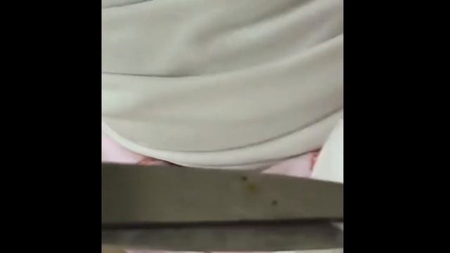обзор на мой подарок на новый год! *мне подарили Айфон 15?? я спалила лицо!?* смотреть онлайн