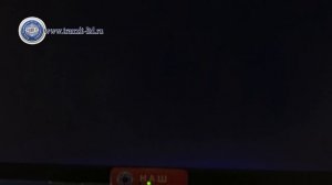 модуль триколор CI+ супер обновление