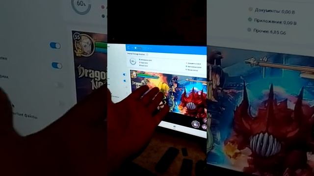 Виснет приставка! X96 mini смотреть онлайн