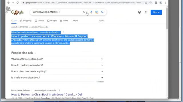 Fix PlayStation 4 Error Code E-8210604A смотреть онлайн