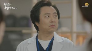 Тем, кто забыл поэзию 1 сезон 2 серия