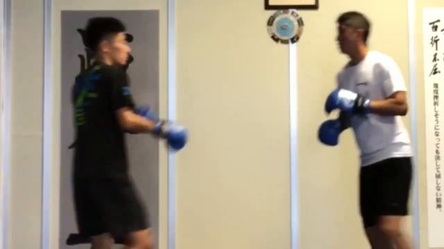 【Attacking】training drills #1 смотреть онлайн