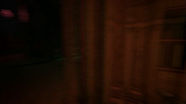 АТМОСФЕРНЕНЬКО!!! [Albino Lullaby]