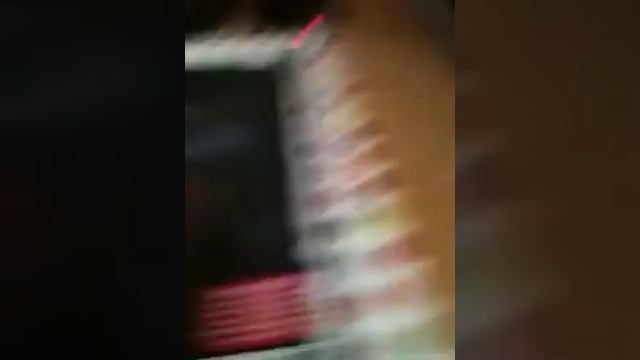 Fate/Extra Game смотреть онлайн