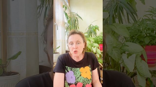 КАК ВСЁ-ТАКИ ВЫБРАТЬ ПЕЧЬ ДЛЯ ФЬЮЗИНГА? | ШКОЛА ФЬЮЗИНГА #фьюзинг #fusing #школафьюзинга #печь смотреть онлайн