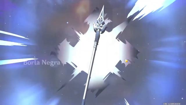 UN VIRGEN EN GENSHIN IMPACT смотреть онлайн