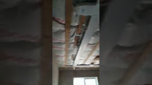 Натяжные потолки Москва potolki-pk.ru, до установки натяжного потолка смотреть онлайн