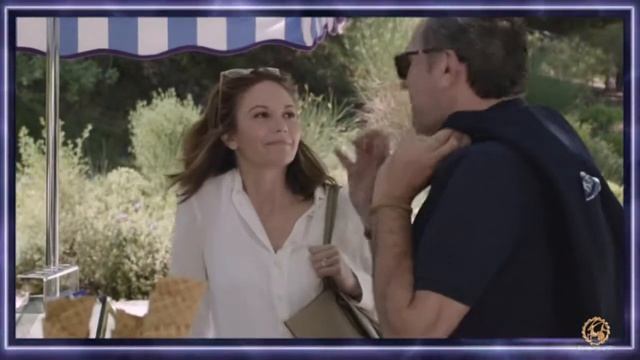 Пройдут ГОДА Автор ролика Валентина Пескова смотреть онлайн