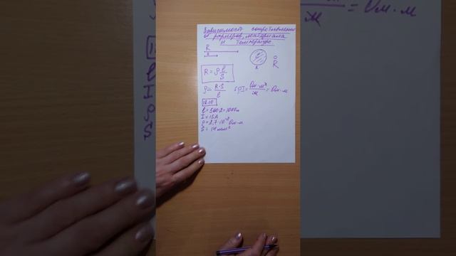 10 февраля 2021 г. смотреть онлайн