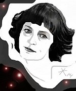 Останься!!!Татьяна Козловская!!!Александр Стригин!!! смотреть онлайн