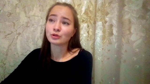 Эдуард Асадов "Мне уже не 16, мама" смотреть онлайн