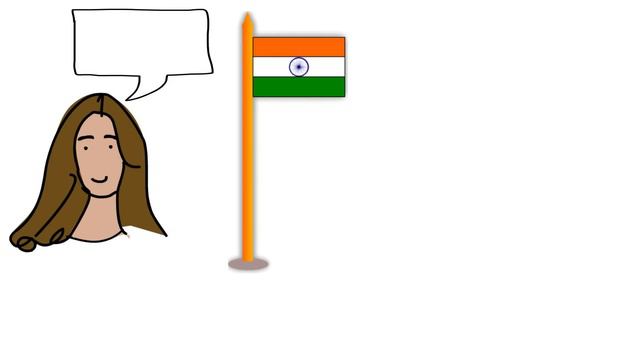 Celebrations - Types, Reasons And Ways To Celebrate For Preschoolers