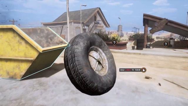 Gas Station Simulator Prologue - Early Days , Gameplay смотреть онлайн