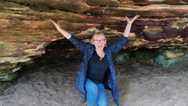 Река Усьва Пермский край смотреть онлайн