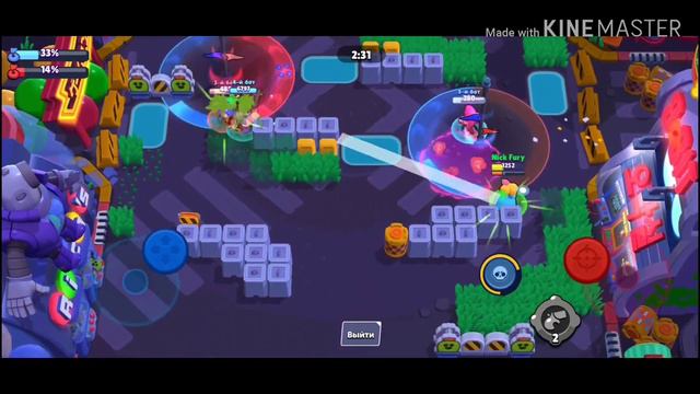 Что будет если у тебя нет була но ты возьмёшь подарок?! новый баг и многое другое! смотреть онлайн