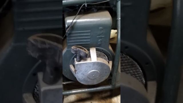 3 wheeled track scooter смотреть онлайн