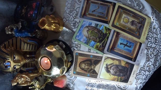 ЕСЛИ ТЕБЕ ПОПАЛОСЬ ЭТО ВИДЕО ВЫСШИЕ СИЛЫ ХОТЯТ ЧТО ТО ПЕРЕДАТЬ ПРЕДУПРЕДИТЬ смотреть онлайн