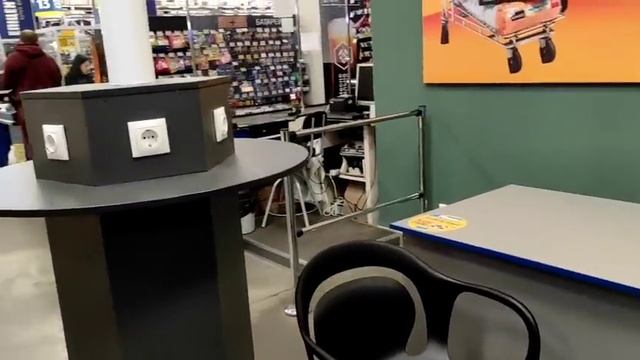 Порвала куртку( Снова на шоппинг Тайская лапша? смотреть онлайн