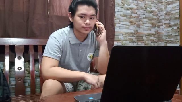 Telemarketing of Java du Vin s Coffee Products HD 720p смотреть онлайн