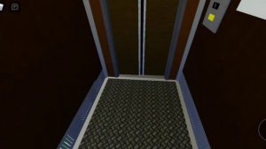 Лифты МЛМ КМЗ Мослифт Млз