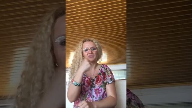 Где живут самые красивые люди смотреть онлайн
