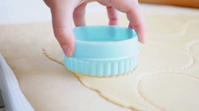 ФИСТАШКОВОЕ Песочное ПЕЧЕНЬЕ ? Простой и Вкусный РЕЦЕПТ! смотреть онлайн