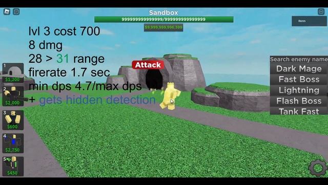 base tower defense igloo review roblox tower defense смотреть онлайн