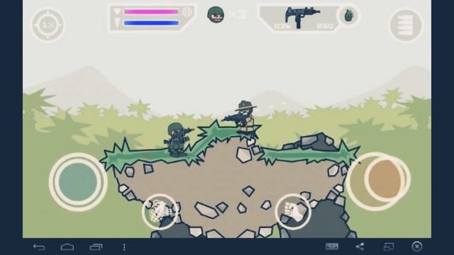 Игры по локальной сети(LAN) часть 2 смотреть онлайн