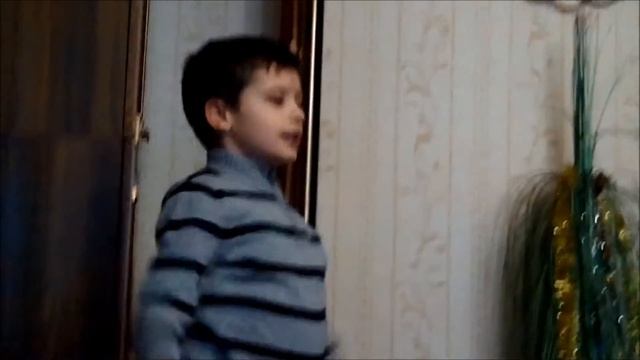 Казка про Горбоконика смотреть онлайн