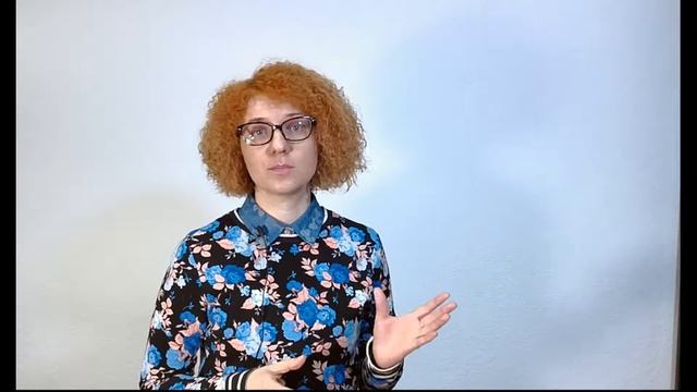 Как сочетать принты? Клетка. Детский гардероб. смотреть онлайн