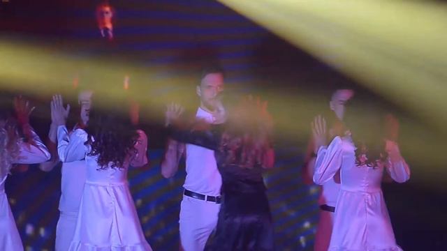 BAT Russia Подведение итогов года смотреть онлайн