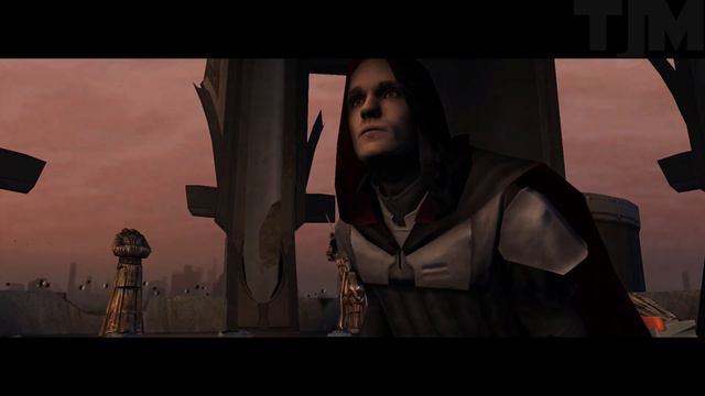 Star Wars: The Force Unleashed (Nintendo Switch) No Commentary Walkthrough FULL GAME [1440p60FPS]