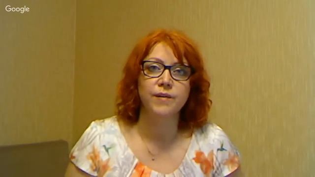 23.06 - Вебинар и Медитация Единства с Татьяной Таиповой смотреть онлайн