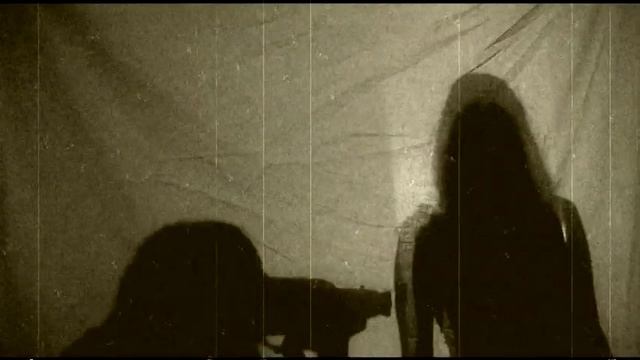 The Veil Between смотреть онлайн