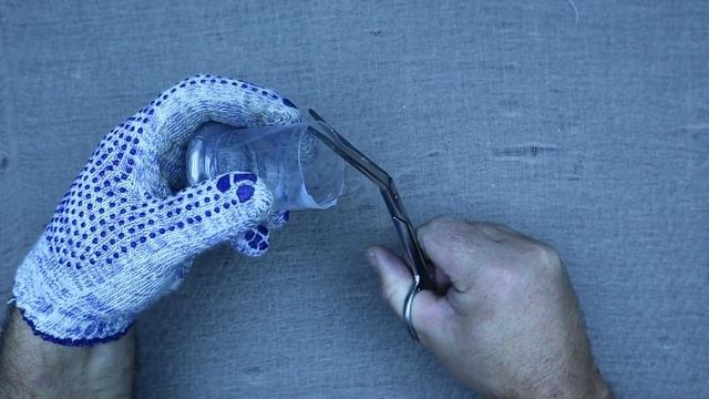 Я в восторге от новой технологии изготовления кормушки для фидера смотреть онлайн