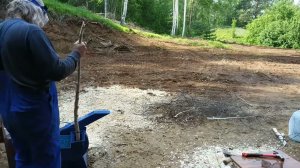 Садовый измельчитель ДРОВОСЕК электрический на 380В. В наличии! Звоните 8-913-007-54-84.