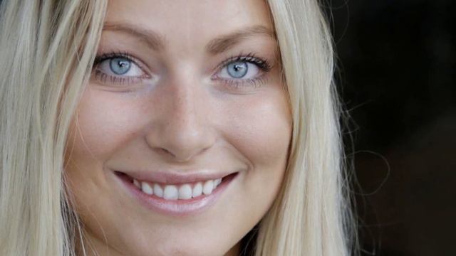 Ragnhild Mowinckel, Norwegian alpine ski racer, slalom , Super-G at Winter Olympics in Pyeongchan смотреть онлайн