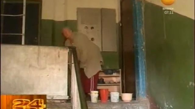 Вместо текущего ремонта смотреть онлайн