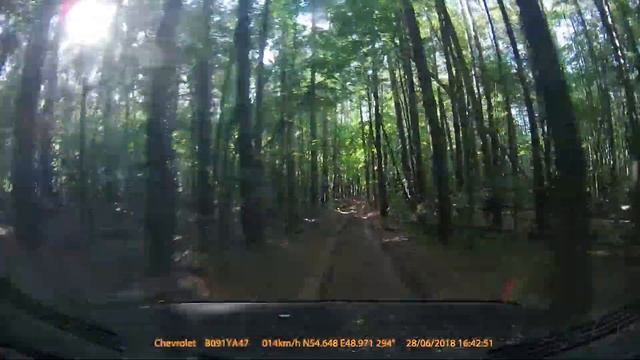 Старая майна 2018 смотреть онлайн