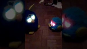 Певци фёрби/ошибка