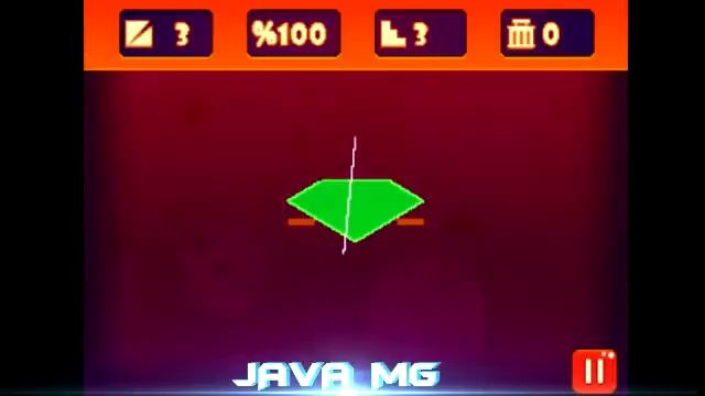 CuT The BOX (JAVA HD) смотреть онлайн