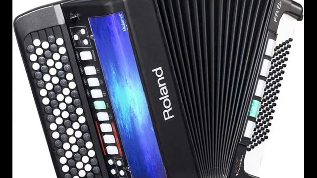 MIX HARMONIKA NEZABORAVNA KOLA смотреть онлайн