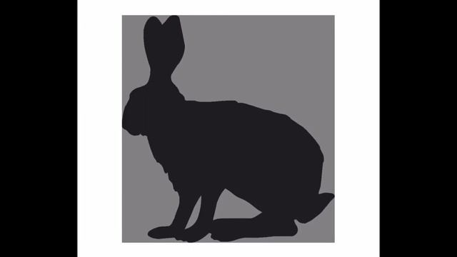 Начальная школа. English - Тест Звери смотреть онлайн