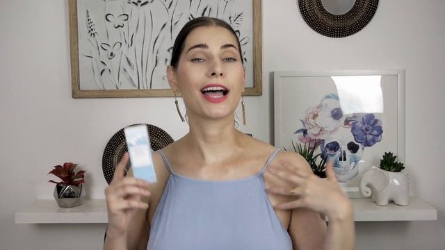 SKIN1004 HYALU-CICA - Korean Skincare -#korean #koreanskincare #skin1004 #review #hyalu-cica смотреть онлайн