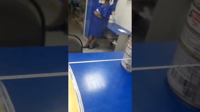 Должностные лица ничего н должны народу? смотреть онлайн