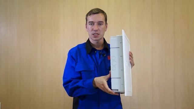 Рувинил Шкафы для скрытого монтажа ТУСО смотреть онлайн