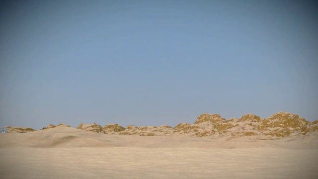 Star Craft 3 смотреть онлайн
