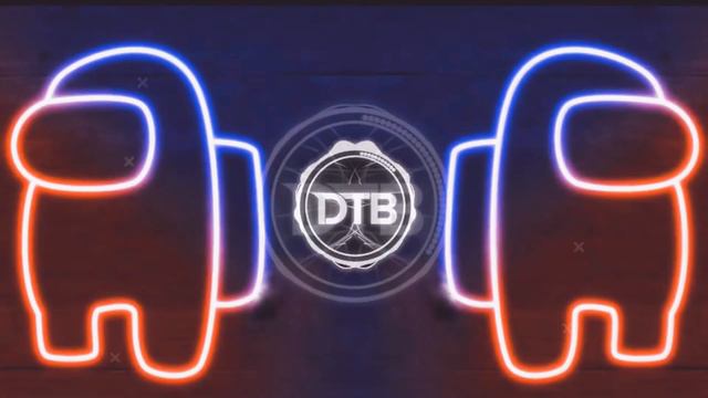 Funny live wallpaper- Lilou16 gamer смотреть онлайн