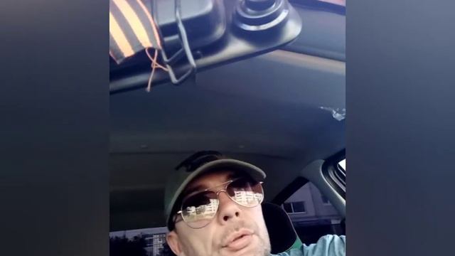 плюется льдом кондиционер смотреть онлайн